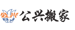 德州德凈凈化科技有限公司